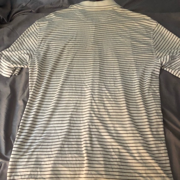 Nike Polo - Picture 2 of 2